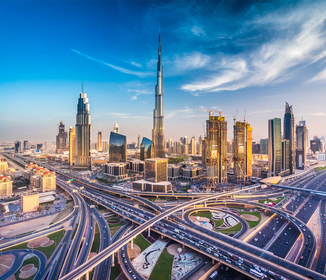 dubai software companies colourmoon