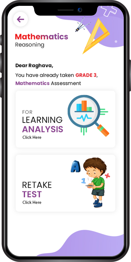 e-learning mobile app development