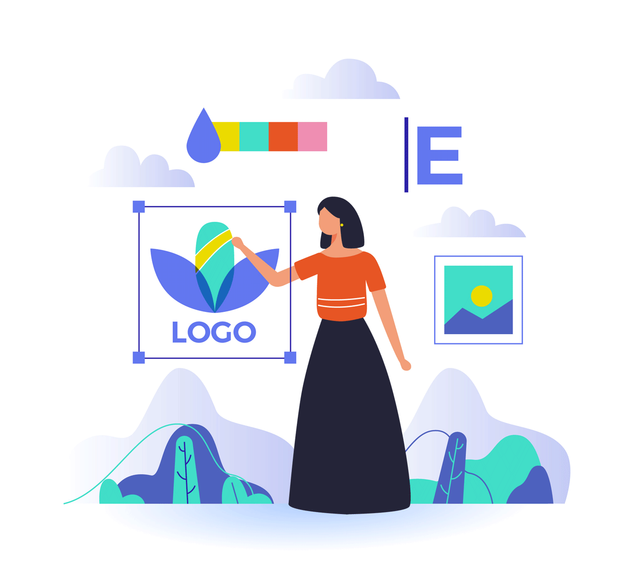 Pay Per Click Management