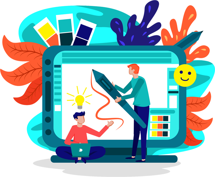 Pay Per Click Management