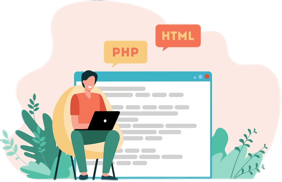 website design for enterprises website design for enterprises