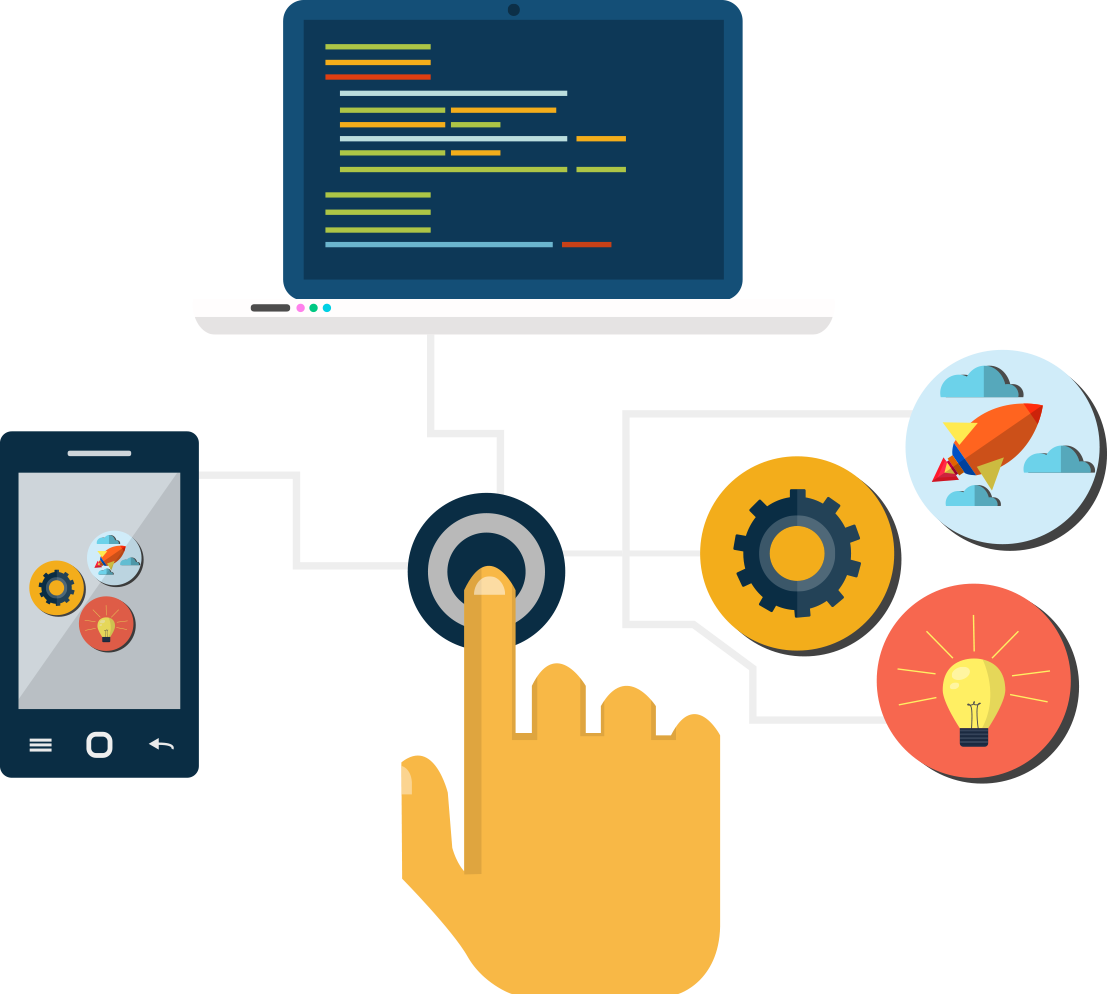 website design for enterprises website design for enterprises