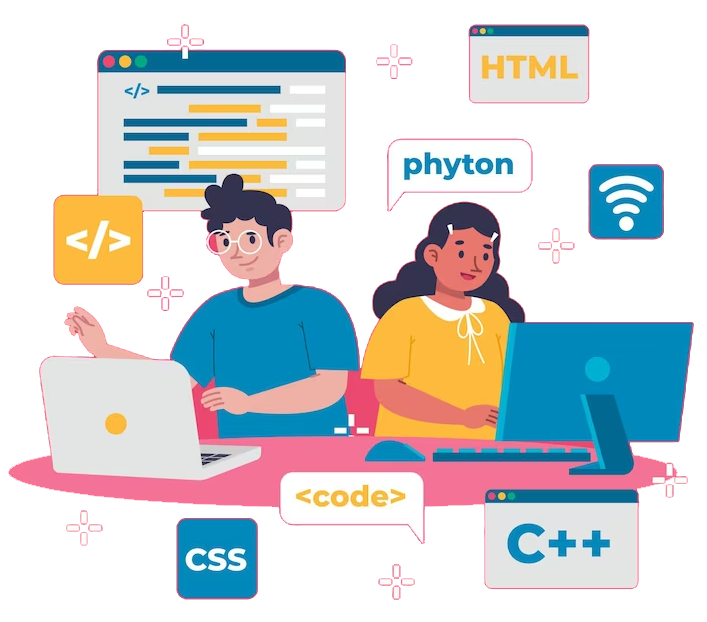 website design for enterprises