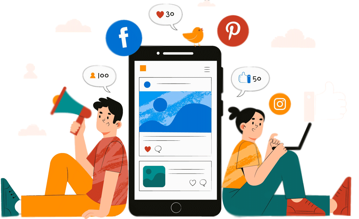 website design for enterprises