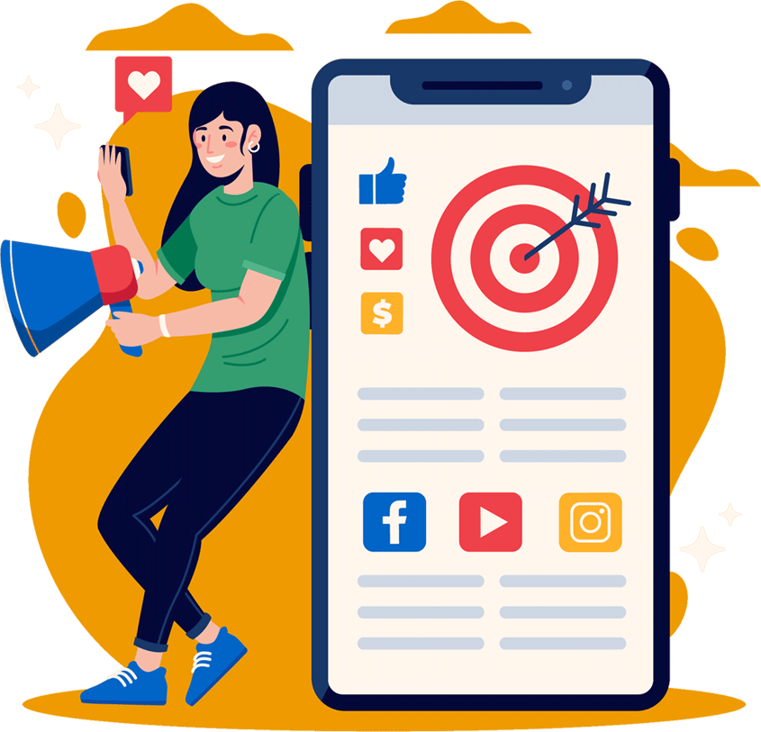 Pay Per Click Management