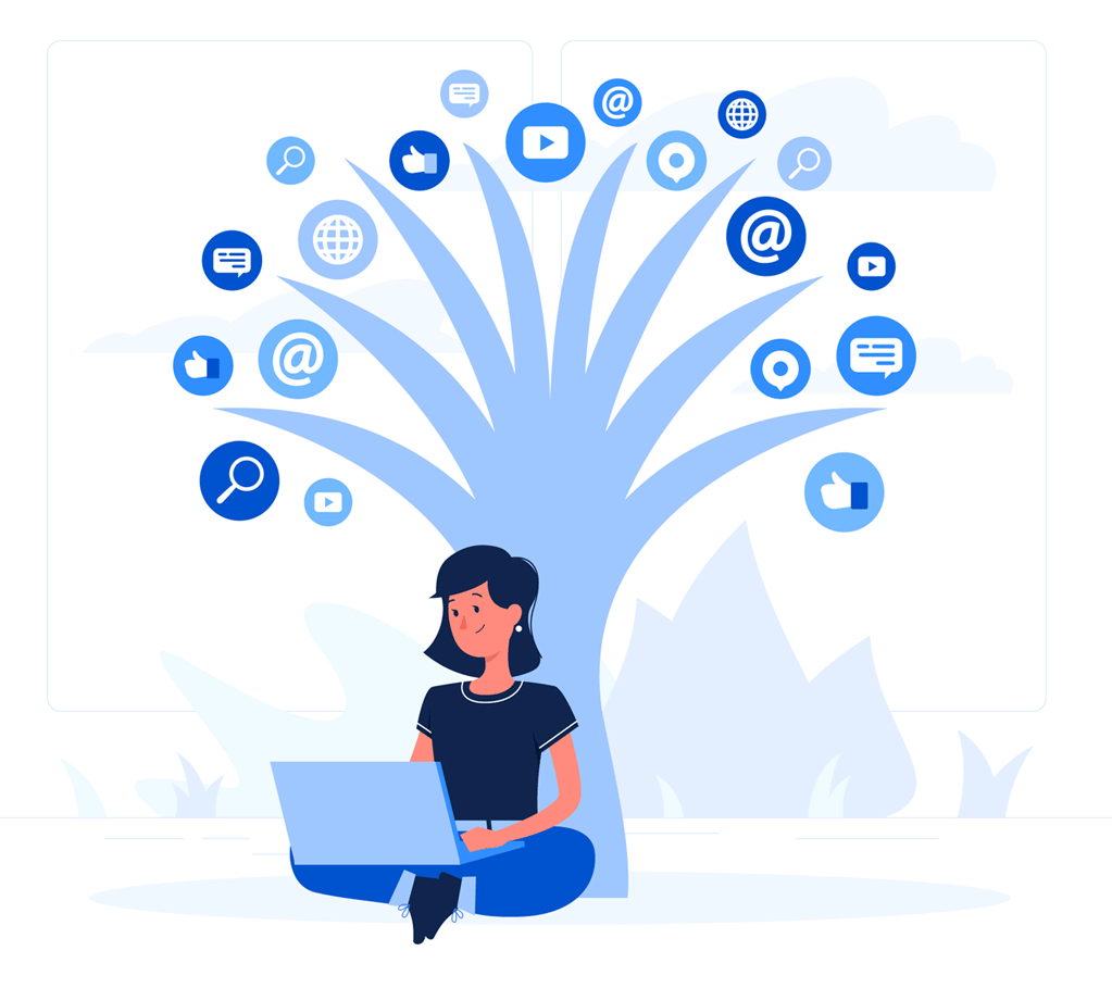 Pay Per Click Management