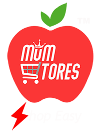 Mum Stores