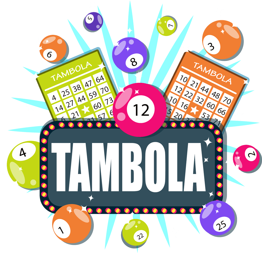 tambola game development company